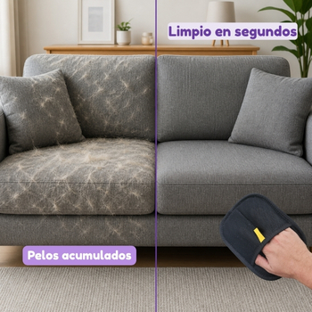 Herramientas Gojo Box Clean